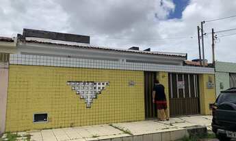 Imagem 2: ! Casa no São Conrado