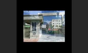 Imagem: Alugo apto Anchieta tel Sr Maurício