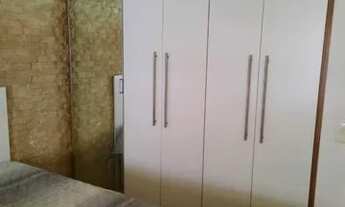 Imagem 4: Ótimo apartamento na Tijuca 3 quartos com suite - Entrar e morar - 100m²