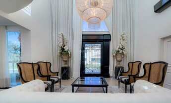 Imagem: ITAPEMA - Casa de Condomínio - Casa Branca