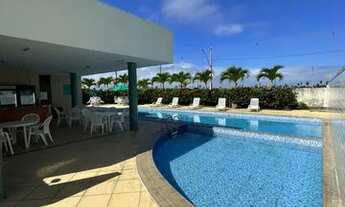 Imagem 8: Palm Ville - Sombra