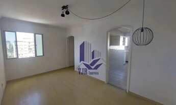 Imagem: Apartamento com 2 dormitórios, 76 m²