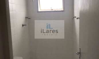 Imagem 7: Apartamento com 2 dorms, Assunção, São Bernardo do Campo - R$ 230 mil, Cod: 2464