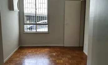 Imagem 4: Edifício Tobias Barreto- São José