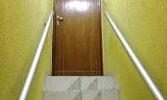 Imagem: ALUGA SE CASA NA CIDADE DA ESPERANÇA CONTATO