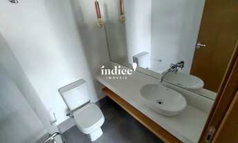 Imagem 6: Le Monde - Apartamento com 1 quarto, 1 suíte, 1 vaga,