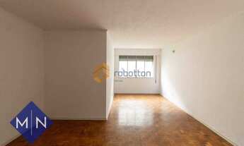 Imagem: Apartamento com 1 dormitório para alugar