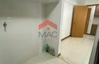 Imagem 6: Apartamento para Venda em Salvador, Ondina, 3 dormitórios, 3 suítes, 3 banheiros, 2 vagas