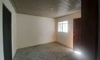 Imagem 3: Casa para venda possui 100 metros quadrados com 2 quartos em São Rafael - Salvador - BA