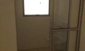 Imagem 5: Apartamento com 2 dormitórios, 57 m² - venda por R$ 185.000,00 ou aluguel por R$ 1.260,00