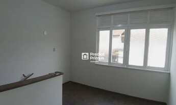 Imagem 3: Sobrado com 3 dormitórios para alugar, 220 m² por R$ 3.490/mês - Olaria - Nova Friburgo/RJ