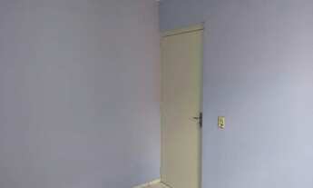 Imagem 2: Alugo apartamento por 1100,00