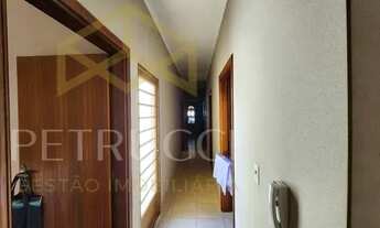 Imagem 7: Casa - Parque Universal - Campinas