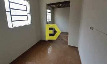 Imagem 5: Casa à locação no bairro UMUARAMA, ARAÇATUBA cod:6683