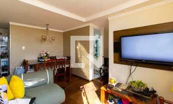 Imagem 5: Apartamento para Aluguel - Mooca, 2 Quartos, 40 m2