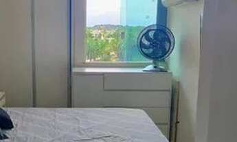 Imagem 5: Abrantes, Estrada do Côco, Condomínio Vila Bene, Mobiliado