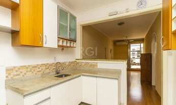 Imagem 6: Apartamento de 2 quartos à venda Avenida Lavras, Petrópolis - Porto Alegre