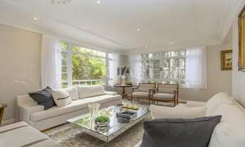 Imagem 7: CURITIBA - Casa de Condomínio - São João