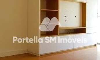 Imagem 4: RIO DE JANEIRO - Apartamento Padrão - Botafogo