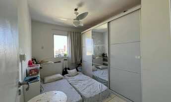 Imagem 6: Vitta Condomínio Clube 57486