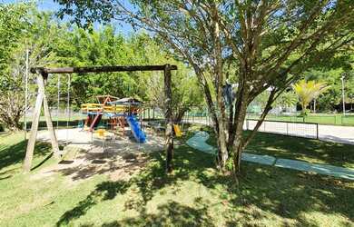 Imagem 14: Apartamento com 1 dorm, Praia das Toninhas, Ubatuba - R$ 600 mil, Cod: 3873