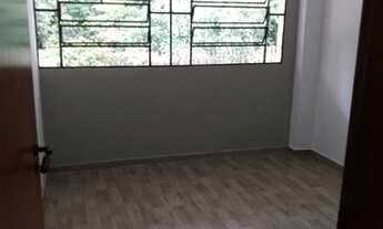 Imagem 3: Apto térreo nas Mercês sem Iptu