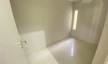 Imagem 4: Locação Comercial, sobrado no Boqueirão!