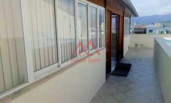 Imagem 6: Recreio dos Bandeirantes