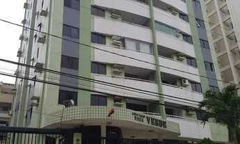 Imagem: ALUGO)Apt° no Ed. Vila Verde de 02 quartos