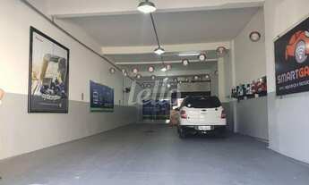 Imagem 3: São Paulo - Prédio Inteiro - Mooca