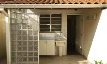 Imagem 6: Casa 2 quartos para alugar na Granja Viana