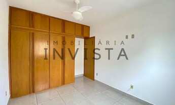 Imagem 7: Aluga-se apartamento próximo ao Hospital de Base e Famerp