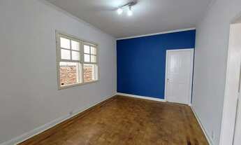 Imagem 3: SAO PAULO - Casa padrao - VILA MADALENA