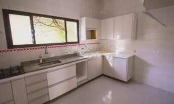 Imagem 3: Casa Condomínio em São José dos Campos