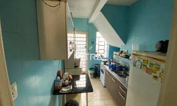 Imagem 5: Sobrado em Medianeira