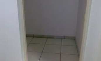 Imagem 2: Apartamento para Venda - 80m², 3 dormitórios, 1 vaga - Tristeza