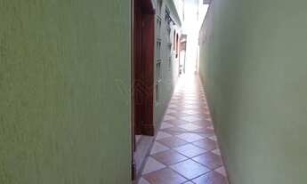 Imagem 3: Sobrado, Jardim Brasil (Zona Norte) - São Paulo