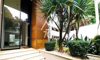 Imagem 2: SÃO PAULO - Casa Padrão - JARDIM GUEDALA