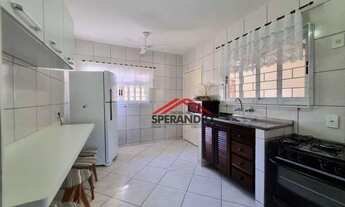 Imagem 6: Casa com 3 dormitórios à venda, 134 m² por R$ 590.000,00 - Itapema do Sai - Itapoá/SC