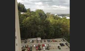 Imagem 3: APARTAMENTO LOCAÇÃO INSPIRE FLORES BARUERI