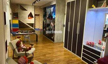 Imagem 7: Casa comercial com 3 Quartos e 3 banheiros