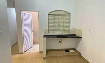 Imagem 5: Alugo casa 3 quartos e garagem p/ 2 carros