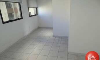 Imagem 6: São Paulo - Conjunto Comercial/Sala - Perdizes