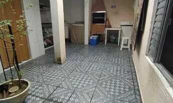 Imagem 4: Casa com 3 dormitórios à venda, 280 m² por R$ 430.000,00 - Jardim Irene - Guarulhos/SP