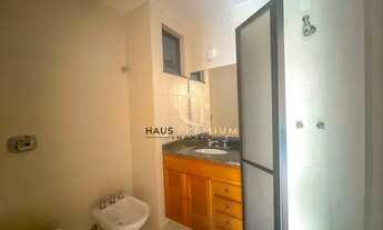 Imagem 5: Apartamento para alugar em Teresópolis/RJ