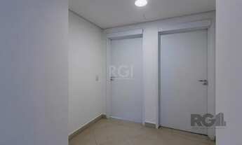 Imagem 4: Apartamento em Vila Nova