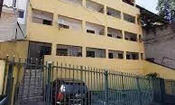 Imagem: Apartamento 02 dorms 01 vaga Próximo a