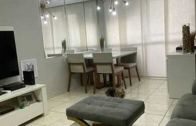 Imagem 6: Apartamento para Venda em Recife, Boa Viagem, 2 dormitórios, 1 suíte, 1 banheiro, 1 vaga