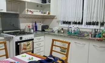 Imagem 3: Casa - Condomínio Fechado, Campestre - Santo André