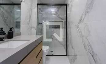 Imagem 6: Apartamento à Venda - Pinheiros, 2 Quartos, 66 m2